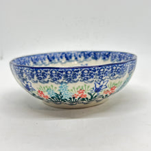 Load image into Gallery viewer, 023 ~ Bowl ~ Scalloped ~ 4.5&quot; ~ 2913X - T4!