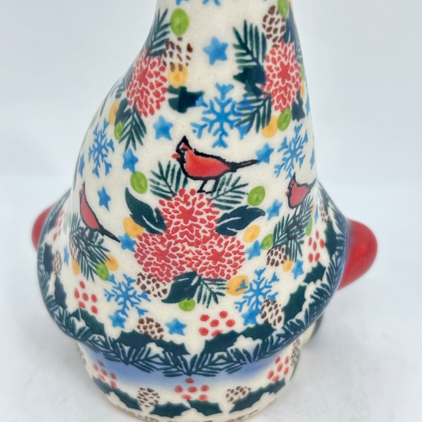 AD38 Gnome - A-S2 - Art