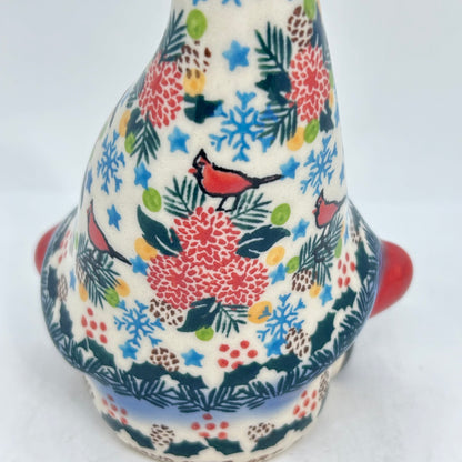 AD38 Gnome - A-S2 - Art