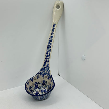 Ladle - PS26
