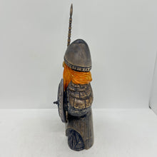 Load image into Gallery viewer, Spear and Shield Nochale - 002