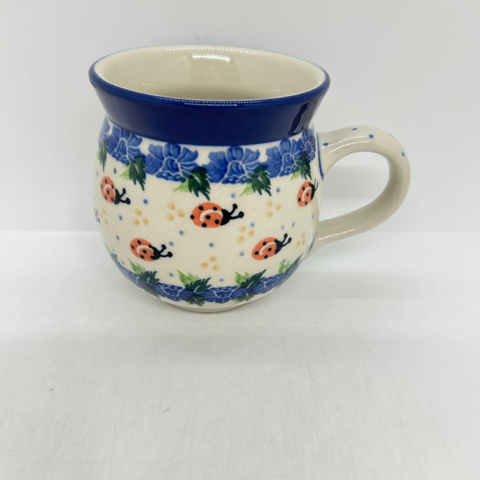 Mug ~ Bubble ~ 11 oz. ~ 1759X - T3!