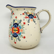 Load image into Gallery viewer, 2 Liter Farm Pitcher - GP24