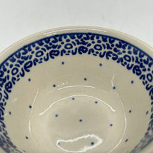 Load image into Gallery viewer, 558 ~ Bitty Bowl ~ Nesting 4&quot;W ~ 0056 - T1!