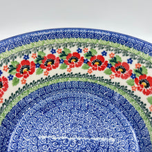 Load image into Gallery viewer, Flared Bowl - 8&quot; W ~ 3219X - T4!