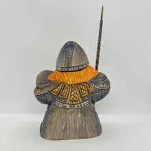 Load image into Gallery viewer, Spear and Shield Nochale - 002