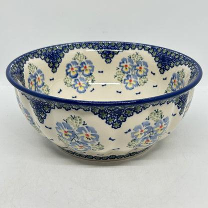 Medium Mixing Bowl  - 00BR