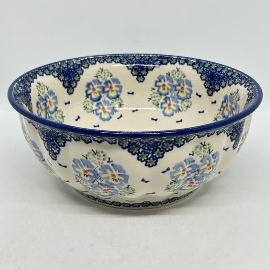 Medium Mixing Bowl  - 00BR
