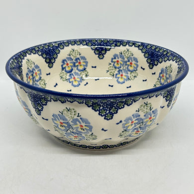 Medium Mixing Bowl  - 00BR