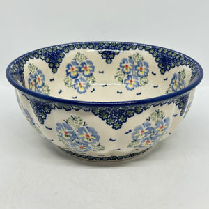 Medium Mixing Bowl  - 00BR