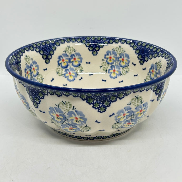 Medium Mixing Bowl  - 00BR