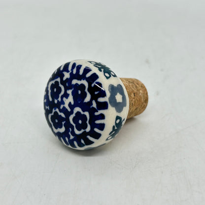 Wine Stopper - 70WI