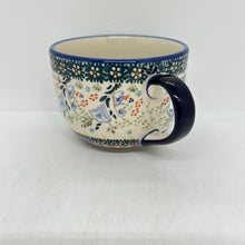 Load image into Gallery viewer, Caffe Latte Mug ~ JZ32