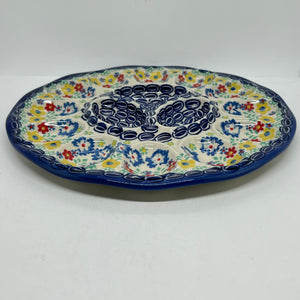 Large Egg Tray - D26