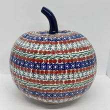 Load image into Gallery viewer, Second Quality Big Pumpkin - EO28
