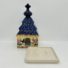 Load image into Gallery viewer, Church Luminary - WK73