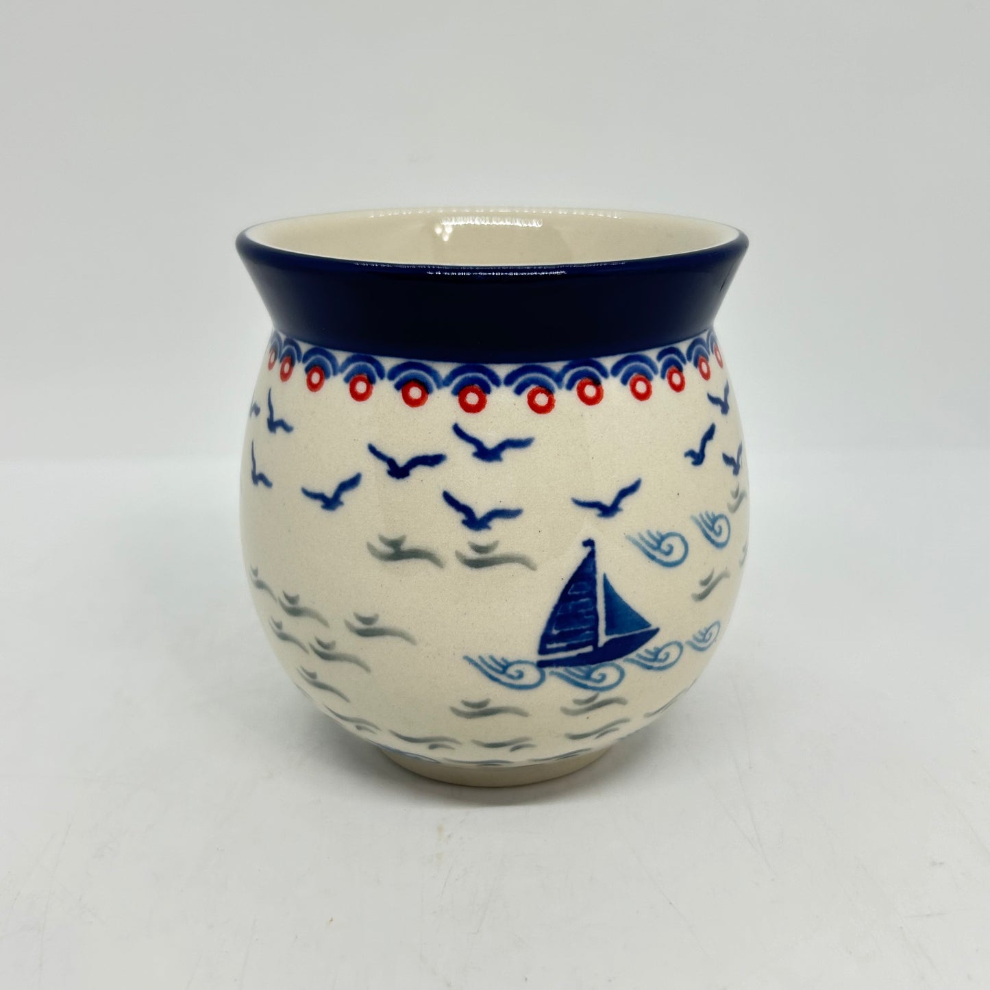 Mug ~ Bubble ~ 11 oz. U5164 ~ U3*