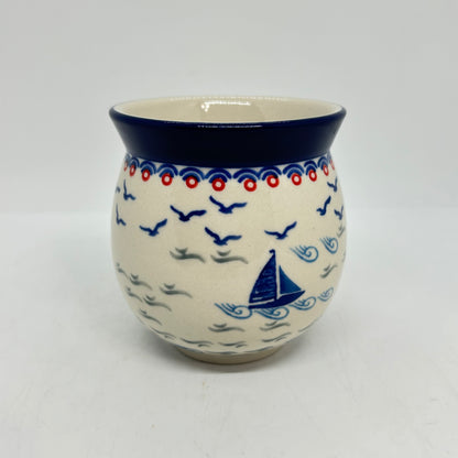 Mug ~ Bubble ~ 11 oz. U5164 ~ U3*