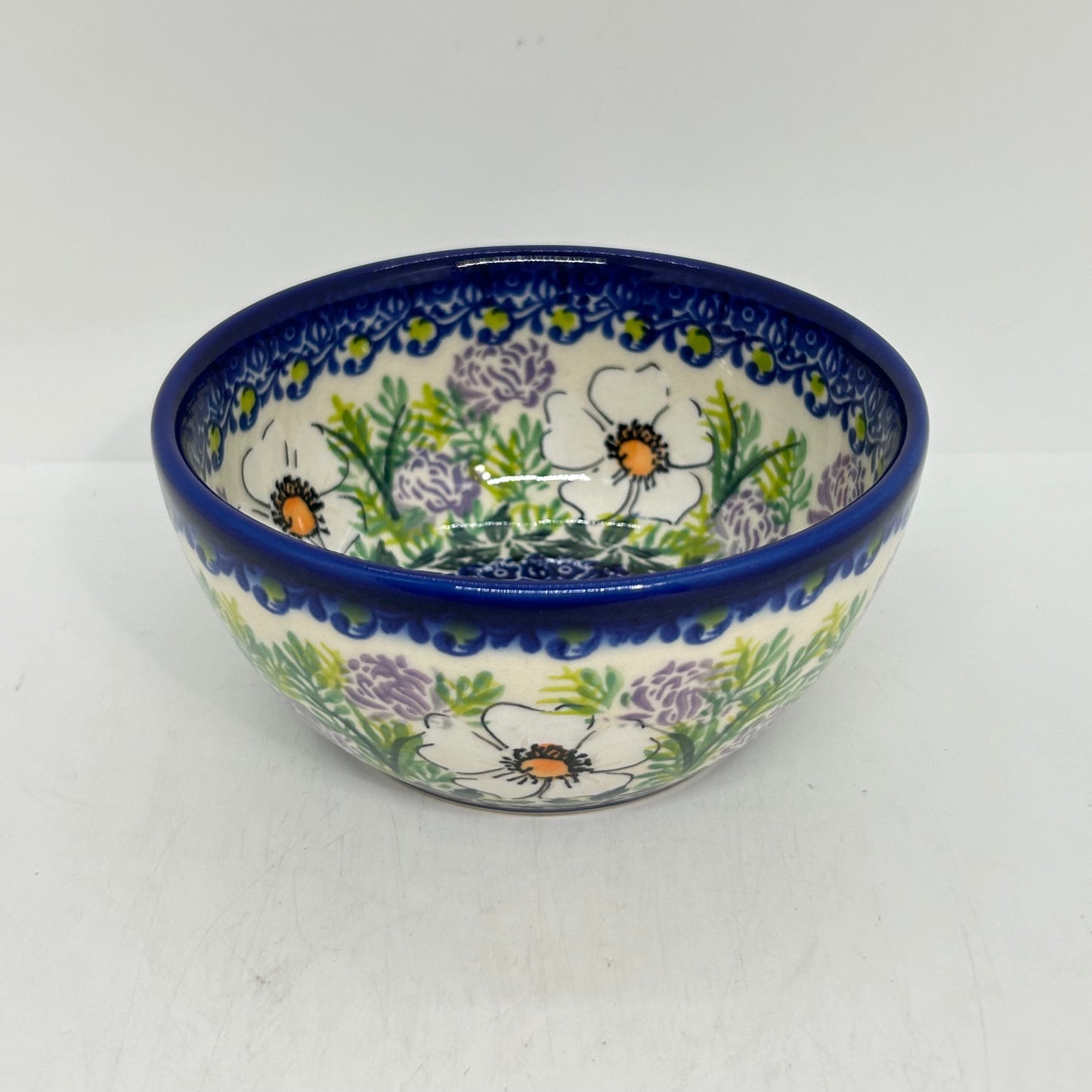 0407 Bowl - A729 - A1