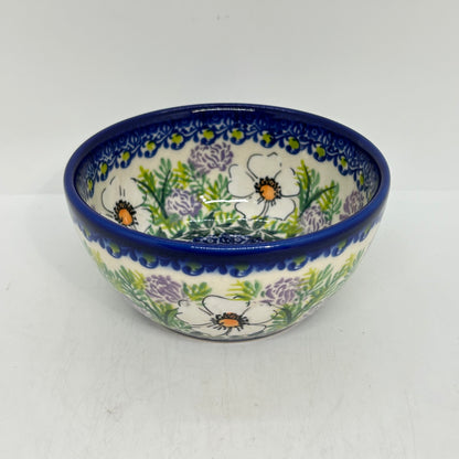 0407 Bowl - A729 - A1