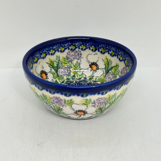 0407 Bowl - A729 - A1