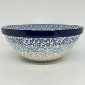 Bowl ~ Nesting ~ 9 W ~ 3216x ~ T4!