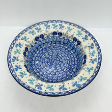 Load image into Gallery viewer, Salad Pasta Bowl - 2751X - T4!