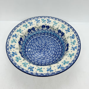 Salad Pasta Bowl - 2751X - T4!