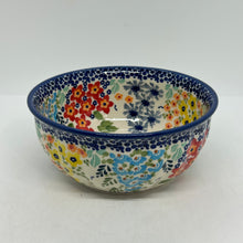 Load image into Gallery viewer, Second Quality Small Mixing Bowl  - DPLW