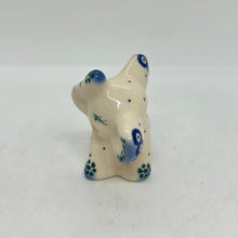 Load image into Gallery viewer, Pottery Misfits - Elephant - U-PK1