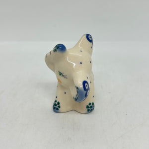 Pottery Misfits - Elephant - U-PK1