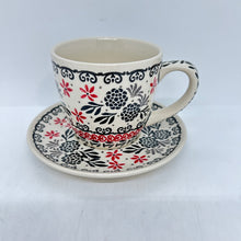 Load image into Gallery viewer, Mug Set - 011 - U3