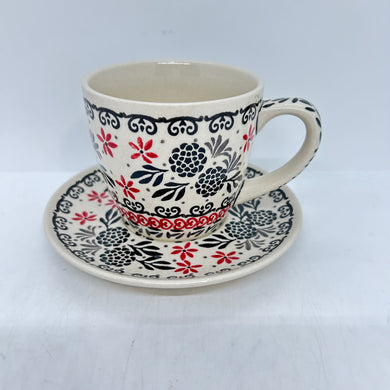 Mug Set - 011 - U3