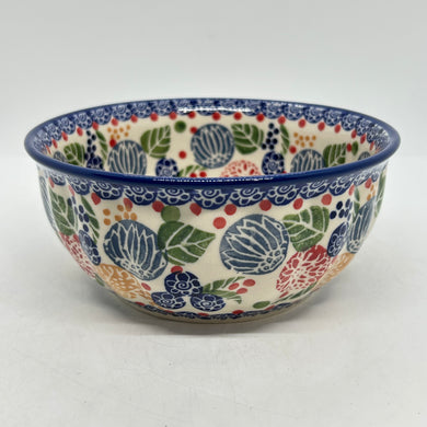 Second Quality Small Mixing Bowl  - KOKU