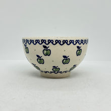 Load image into Gallery viewer, Pedestal Bowl - 15