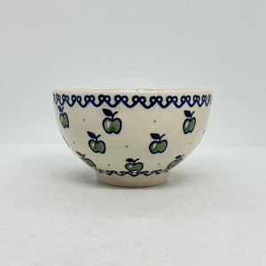 Pedestal Bowl - 15