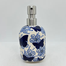 Load image into Gallery viewer, Soap Dispenser - AS58