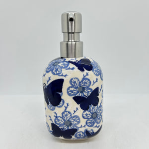 Soap Dispenser - AS58