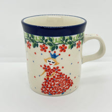 Load image into Gallery viewer, Cup ~ Espresso ~ 5 oz ~ 2293X ~ T4!