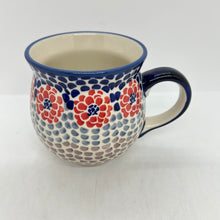 Load image into Gallery viewer, 16 oz. Bubble Mug ~ AS72