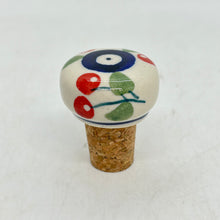 Load image into Gallery viewer, Wine Stopper - P249