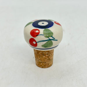 Wine Stopper - P249