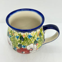 Load image into Gallery viewer, 16 oz. Bubble Mug ~ A660