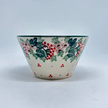 Load image into Gallery viewer, Sauce Bowl 4.5&quot;W ~ 2054Q - T4!