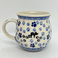 Load image into Gallery viewer, K04 Mug - P-Z