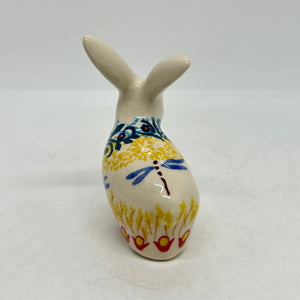 Hare Figurine - JZ36