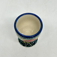 Load image into Gallery viewer, Egg Cup - JZ34