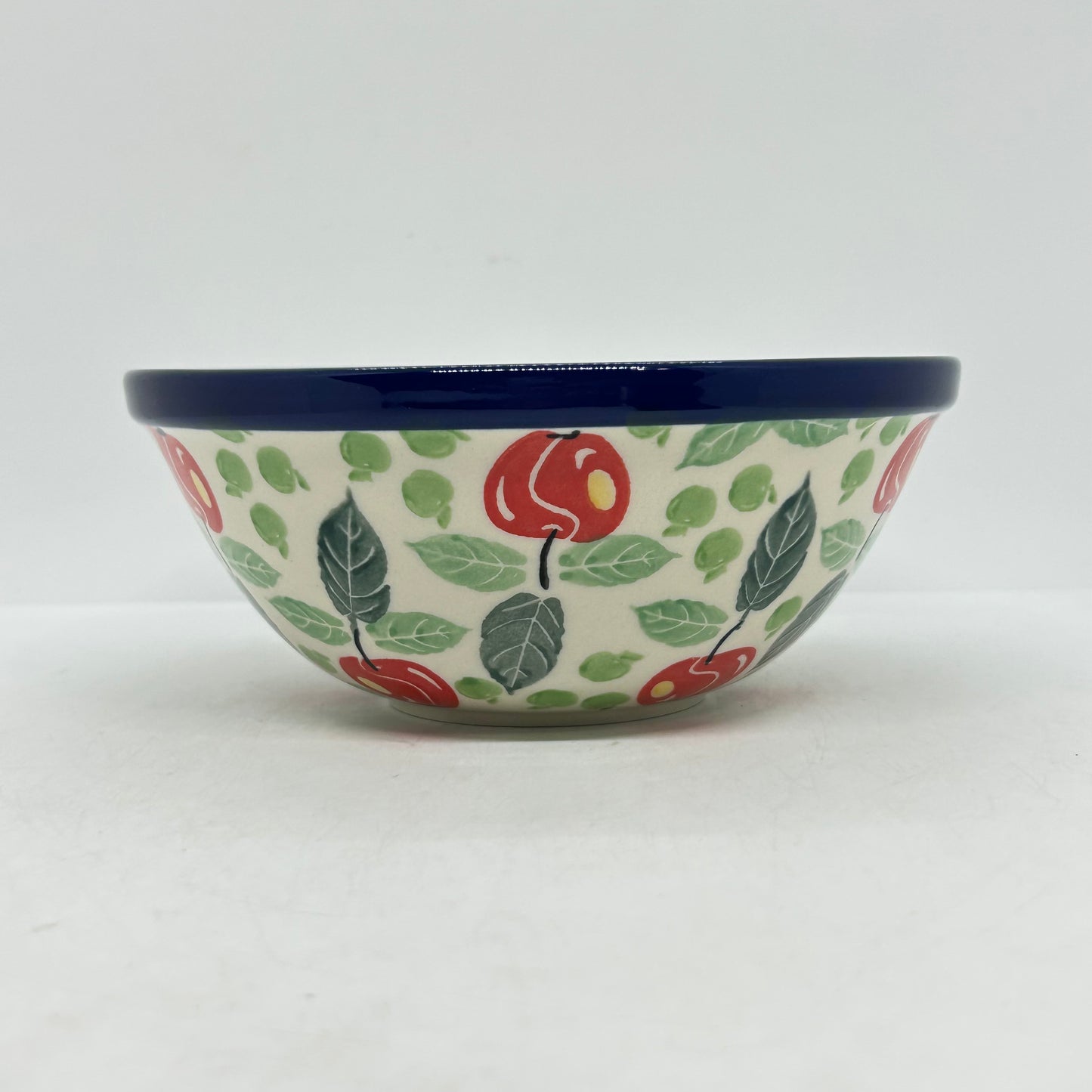 6.5 in. Nesting Bowl - 3248X - T4!
