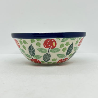 6.5 in. Nesting Bowl - 3248X - T4!
