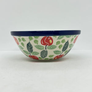 6.5 in. Nesting Bowl - 3248X - T4!